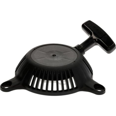 Arranque HONDA 28400ZM7V32 (1/5)