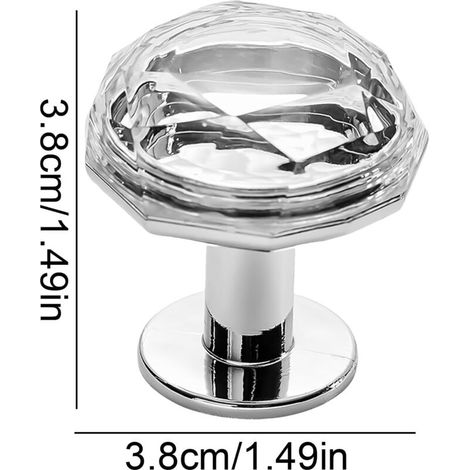 Seau a Glacon,Double Paroi Seau a Glacon INOX,Seau à Glace à Double paroi isolé,1.3LSeau a Glacon Isotherme,avec Pinces, couvercles,crépine,pour Rafraîchir La Bière, Le Champagne et Le Vin (1/4)