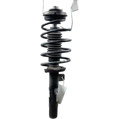 Amortisseur Avant Droit CITROEN C3 2002-2005 [PRODUIT D'OCCASION] ♻️ 5202tc - Garantie à vie (1/2)