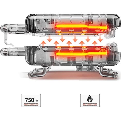 Appareil multifonction 5 en 1 pour sandwichs, paninis et beignets, avec revêtement antiadhésif et prise européenne 220 V.