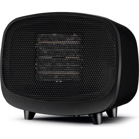 Office heater home office heater mini 195x110x160MM (1/5)