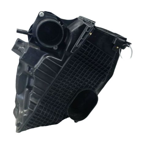 Boitier Filtre A Air DACIA Logan Mcv 2007- [PRODUIT D'OCCASION]♻️165009775r