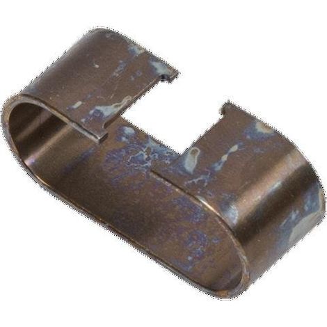 MOLLA FRIZIONE 503975101 ORIGINALE HUSQVARNA