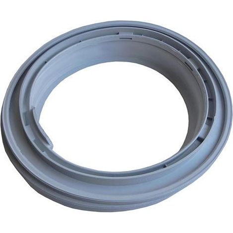 MANCHETTE DE CUVE DELTA WHIRLPOOL POUR LAVE LINGE - 481246068527 (1/2)