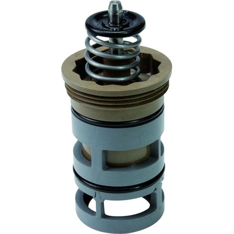 Resideo Cartucho de válvula VCZZ Cartucho de válvula para válvula de 3 vías, serie VC, VCZZ6000/U