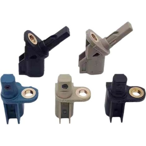 31423572 30748149 31423573 31423609 ABS-Raddrehzahlsensor, Vorderrad, linkes und rechtes Hinterrad