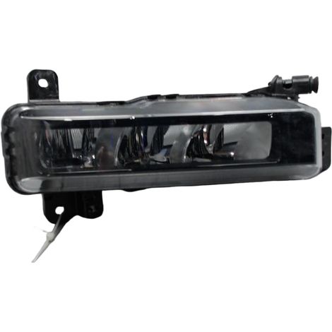 Feux Position Gauche BMW Serie 1 [PRODUIT D'OCCASION]♻️63178089979