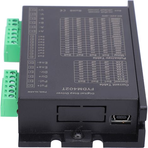 Temperaturfühlerdraht für Thermoelement Typ K mit M8-Gewinde, 150 mm Sonde, Messbereich 0-400 °C (1 m) (1/5)
