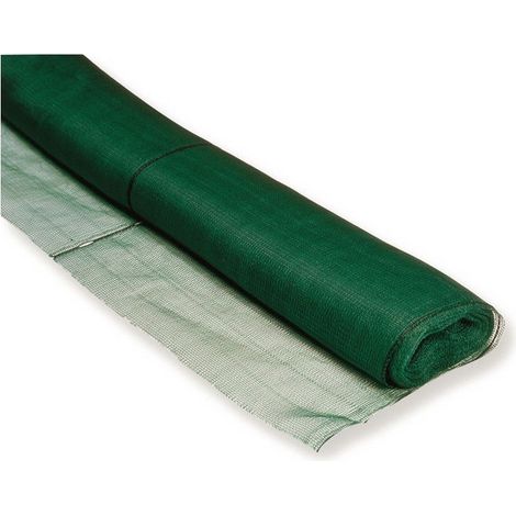 Filet de protection supérieur Mondelin 20x3M