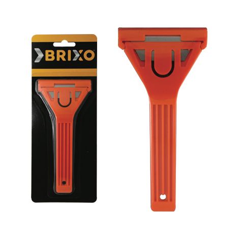 RASCHIETTI MULTIUSO BRIXO