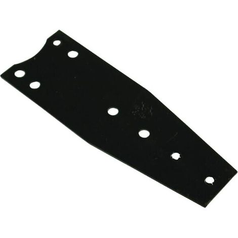 Plateau ESM 3301180