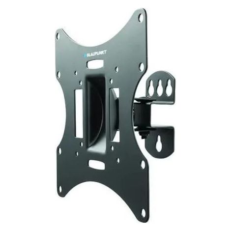 Blaupunkt BP-WB222 Soporte mural para televisión 23-42 pulgadas