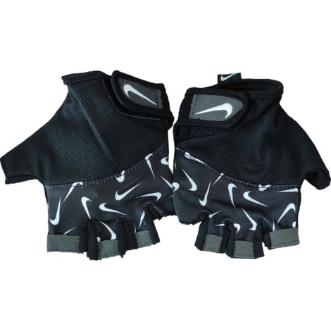 Guantes de fitness Elemental para mujer, talla XS. (1/2)