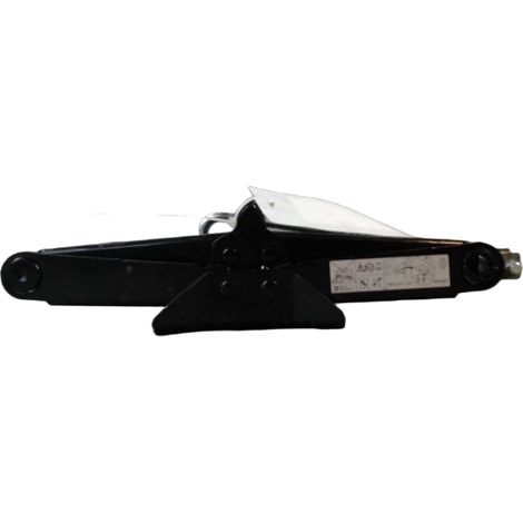[PRODUIT D'OCCASION] Cric + Manivelle RENAULT Clio ♻️ Ref Oe. 995500898r - Garantie à vie (1/2)
