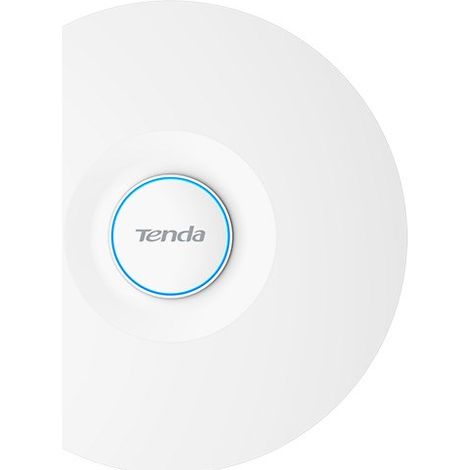 Point d'accès Tenda i29 WiFi 6 1GbE 3000Mb/s AX3000 MU-MIMO PoE (1/4)