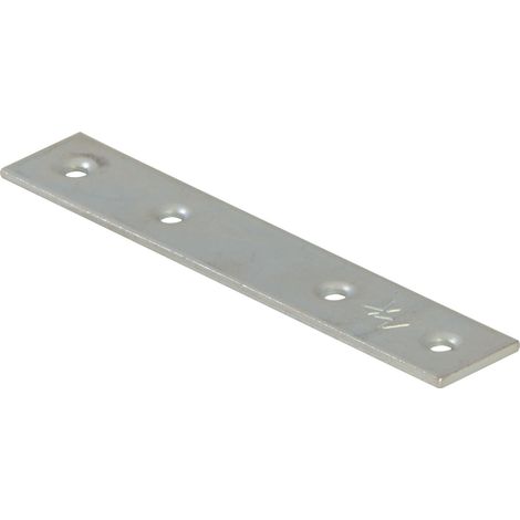 Placa de montaje 80172.0MM - LB PL 8017