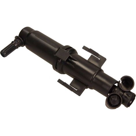 Gicleur d'eau de nettoyage, nettoyage des phares MAXGEAR 45-0102 BMW 7 149 885 (1/2)