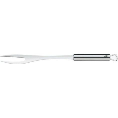 Fleischgabel - Profi Plus - Wmf