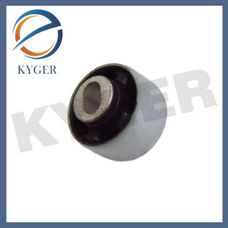 Convient pour Land Rover Range Rover, bague d'essieu avant LR060048 (1/5)