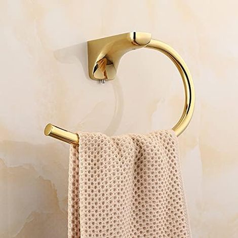 Dérouleur papier toilette, aluminium, mural, avec étagère (1/5)