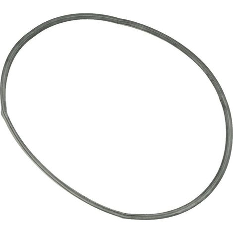 Guarnizione dello sportello - Forni, Fornelli Elettrici e a Gas - AMICA - 3375743662894888552