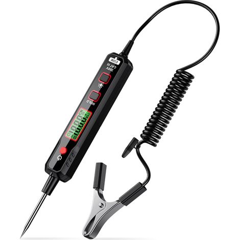 Digital Scale Mini Weight Electronic Device Practical Weighs