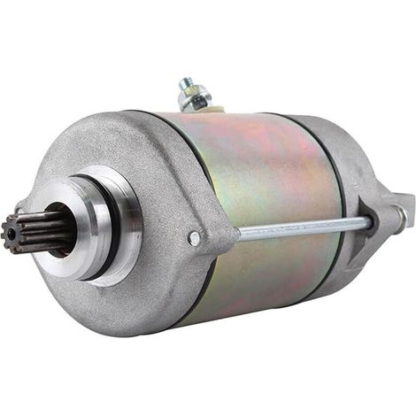 Démarreur 31200-HMA-000 31210-SZ1-900 compatible avec SYM GTS 250 (1/3)