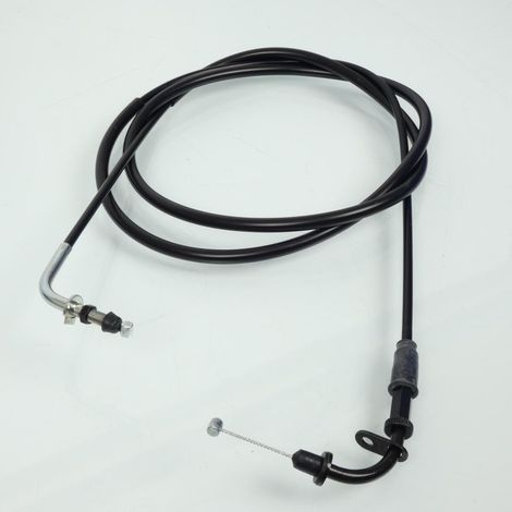 Câble d'accélérateur RMS pour scooter Yamaha 125 Majesty