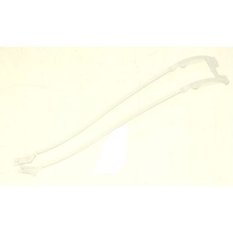 Palanca seb 3616360284003 duradera para hervidores jarras