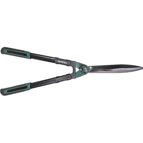 Faithfull H534570 Countryman Hedge Shear 300mm (12in) FAICOUHS12