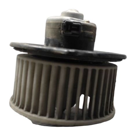 Moteur Ventilateur Chauffage TOYOTA L.cruiser (1/2)