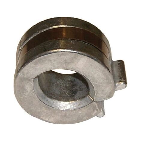 Limitador de carrera 38,1 mm UNIVERSAL SCS303838