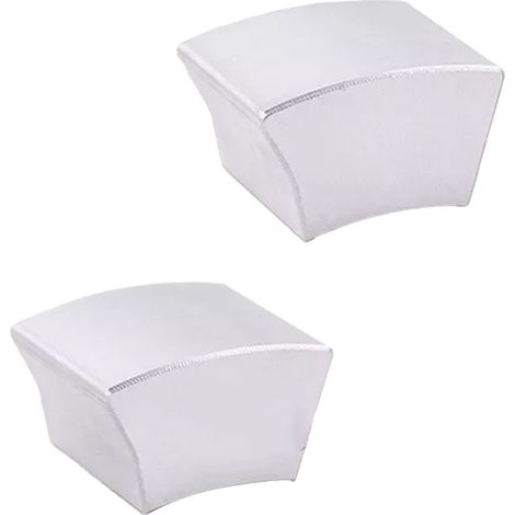 2Pcs Kit de Verrouillage de Calage de Distribution en Alliage d'Aluminium Léger pour Moteur Ford 4.6L 5.4L (1/5)