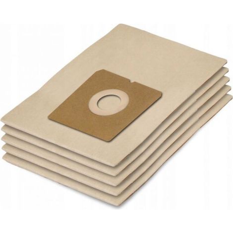 Pochette Postale - Pochette Matelassée Bulles D'air - Format C4 Pour Envoi Documents Fragiles - 5 Pièces (1/2)