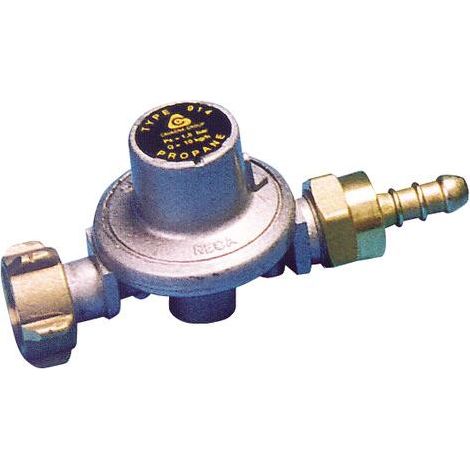 DETENDEUR PROPANE 7746-1