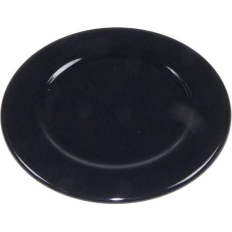 Chapeau Bruleur Rapide Ø 93 Mm C00257563 Pour CUISINIERE