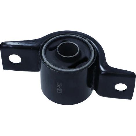 MAXGEAR 72-5054 Silent bloc de triangle FORD TOURNEO 1332455
