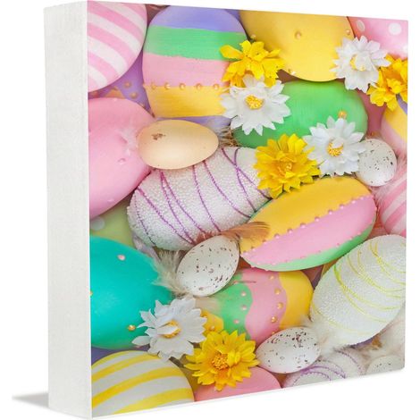Cadre photo commémoratif, cadeau de bureau pour nouveaux parents, panneau décoratif en bois pour la maison, le bureau, une étagère ou une table (1/5)