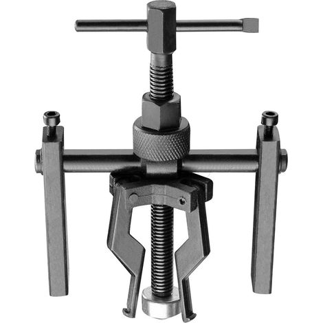 Extracteur de roulement intérieur NEO TOOLS 11-812 (1/5)