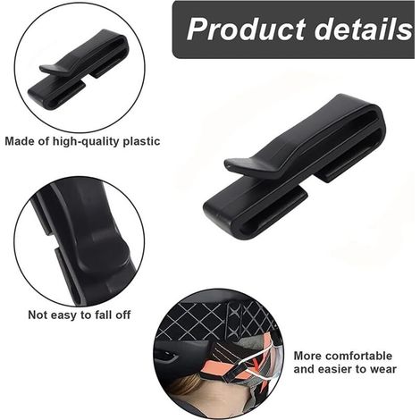 Filtre de tuyau d'arrosage pour entrée d'eau de nettoyeur haute pression, filtre en ligne pour sédiments, écran 40 mailles, 100 mailles supplémentaires (1/4)