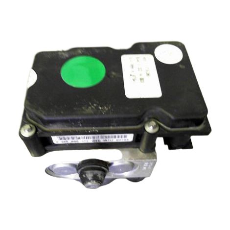 [PRODUIT D'OCCASION] Unite Hydraulique Abs OPEL Corsa (c) 03-06 ♻️ Ref Oe. 93192616 - Garantie à vie (1/5)