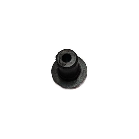 Tope Asa Motosierra compatible con Pn2500  Ref 930264