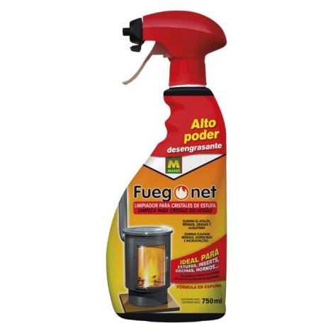 Pulitore MASSO - radiatore - 85871 (1/4)