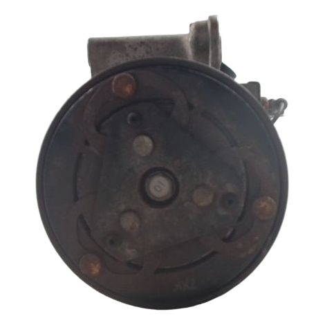 [PRODUIT D'OCCASION] Compresseur Air Conditionne TOYOTA Aygo 5p ♻️ Ref Oe. 883100h010 - Garantie à vie (1/5)