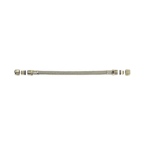 Flexible sanitaire bicone 12 14 (X 10) - DIFF
