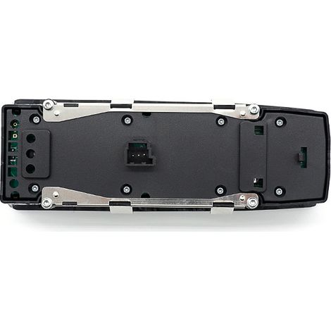 BIEMMEDUE- A2049055402 ist ein Kfz-Zubehörteil, das für elektrische Fensterheber und elektrische Fensterheberschalter der Mercedes-Benz C-Klasse W204 geeignet ist. (1/4)