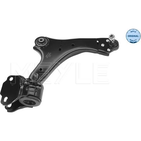 Bras de liaison, suspension de roue Meyle 716 050 0034 FORD 1 377 846 1 385 593