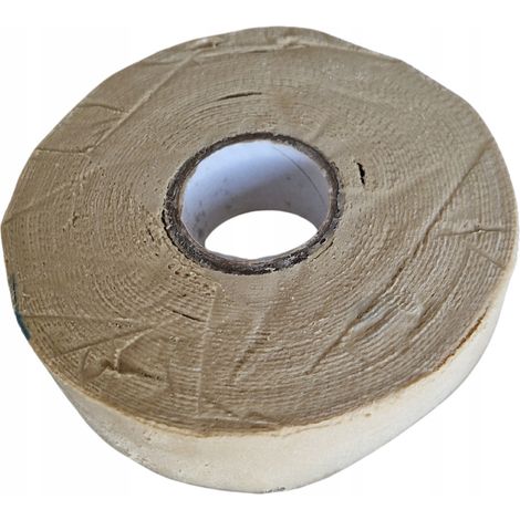Denso Korrosionsschutzband 30 mm x 10 MB