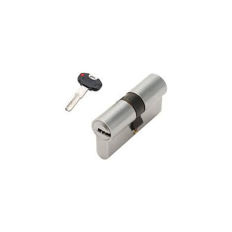 CILINDRO K2 3200CCS DA 40-70 MM.