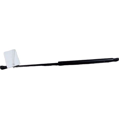 Verin Capot D CITROEN C5 2004-2008 [PRODUIT D'OCCASION]♻️792514